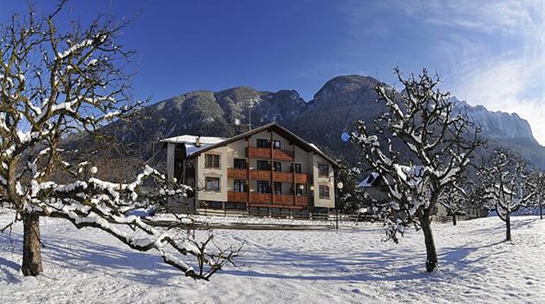 hotel_ariston_9,292