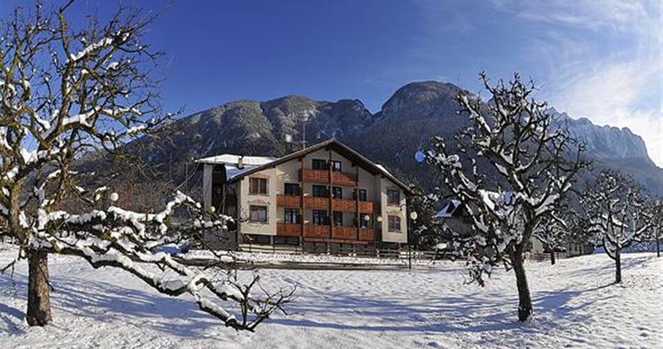 hotel_ariston_9,292