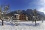 hotel_ariston_9,292