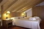 Hotel Golf, Folgaria  (1)
