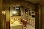 Hotel Golf, Folgaria  (10)