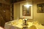 Hotel Golf, Folgaria  (11)