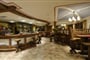 Hotel Golf, Folgaria  (12)