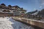 Hotel Golf, Folgaria  (13)
