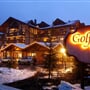 Hotel Golf **** - Costa di Folgaria