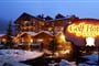 Hotel Golf, Folgaria  (19)