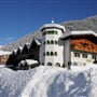Hotel Kristiania ****S - Cogolo di Pejo