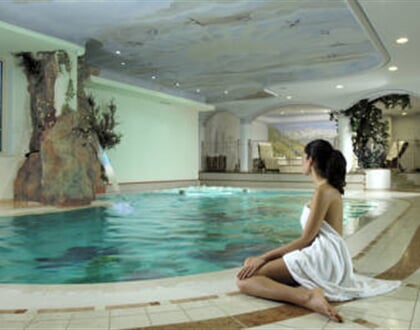 Hotel Cristiania3