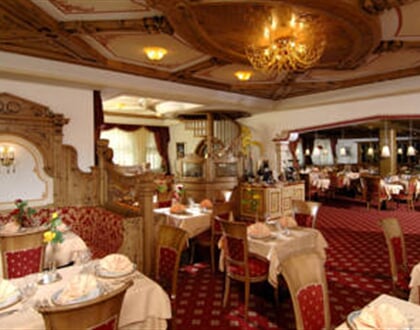 Hotel Cristiania4