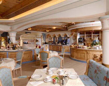 Hotel Cristiania5