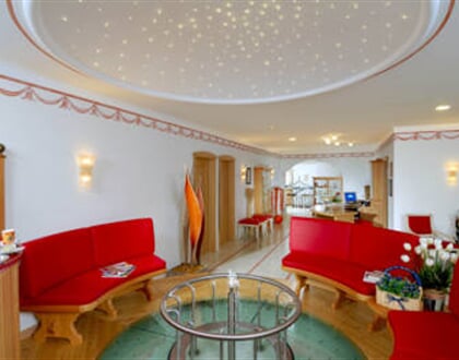 Hotel Cristiania6