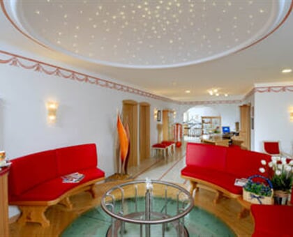 Hotel Cristiania6