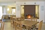 Hotel Luna Bianca, Folgaria (11)