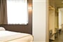 Hotel Luna Bianca, Folgaria (13)