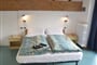 Hotel Martinella, Serrada (12)