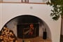 Hotel Martinella, Serrada (16)