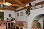 Hotel Martinella, Serrada (17)