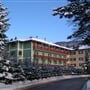 Hotel Monteverde *** - Lavarone
