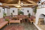 Hotel Martinella, Serrada (2)