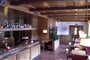 Hotel Seggiovia, Francolini (22)