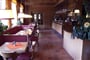 Hotel Seggiovia, Francolini (23)