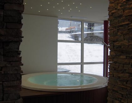 Hotel Seggiovia, Francolini (24)