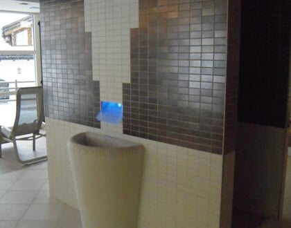Hotel Seggiovia, Francolini (25)