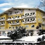 Parkhotel Florian *** - Siusi allo Sciliar