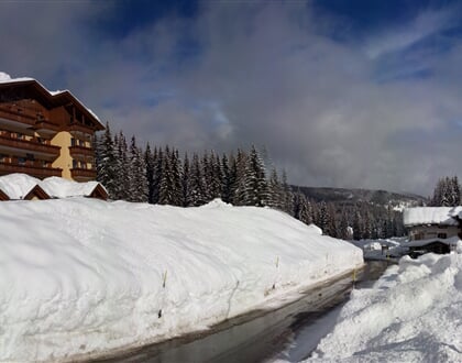 panoramica
