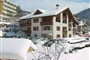 Rezidence Stefenine, Molveno  (5)