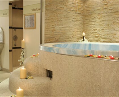 wellness_1