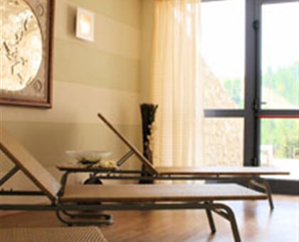 wellness_2
