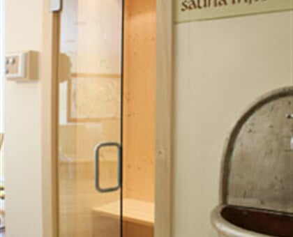 wellness_3