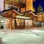 Sporthotel Rosatti ***S - Dimaro