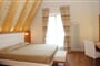 Rezidence Hotel Eden, Andalo   (10)
