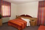 Rezidence Hotel Eden, Andalo   (2)