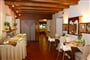 Rezidence Hotel Eden, Andalo   (34)