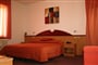 Rezidence Hotel Eden, Andalo   (6)