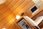 Rezidence Hotel Eden, Andalo   (9)