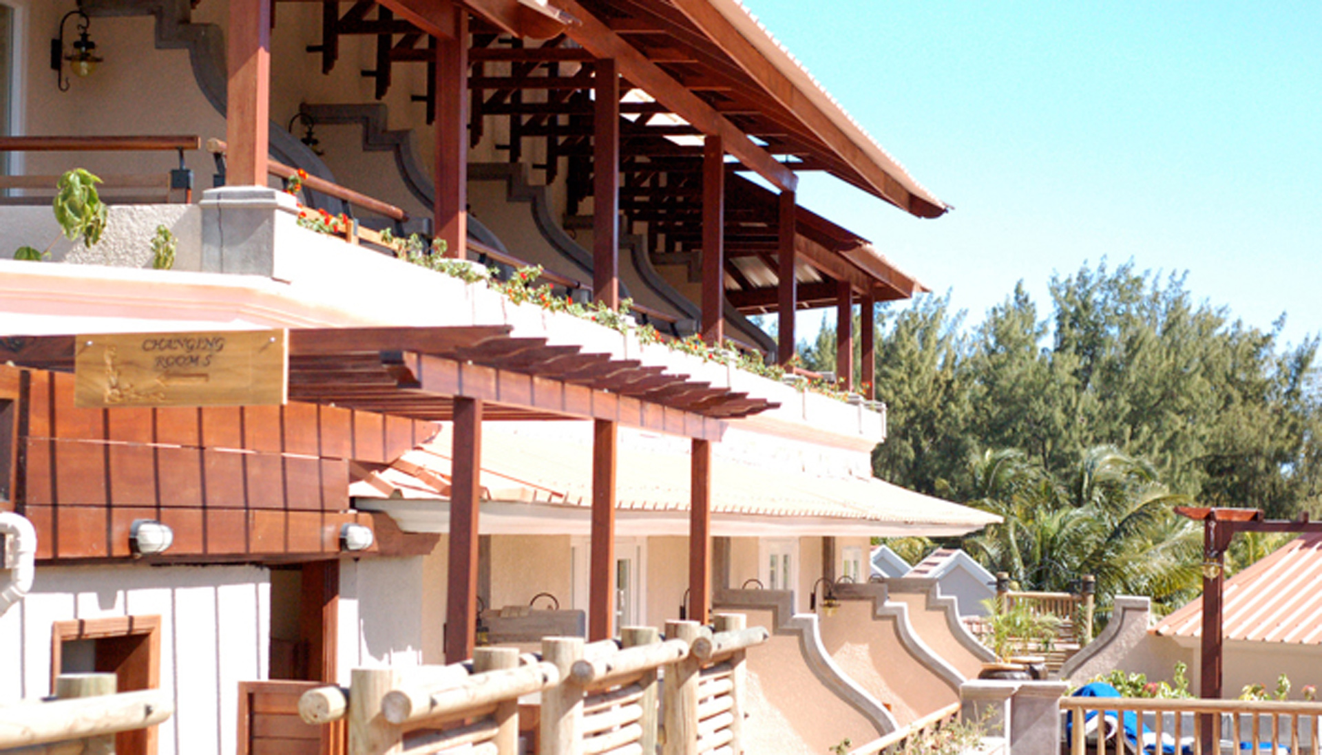 hotel flic en flac hotel flic en flac
