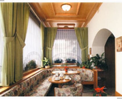 foto2