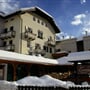 Hotel Cevedale *** - Cogolo