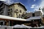 Hotel Cevedale1