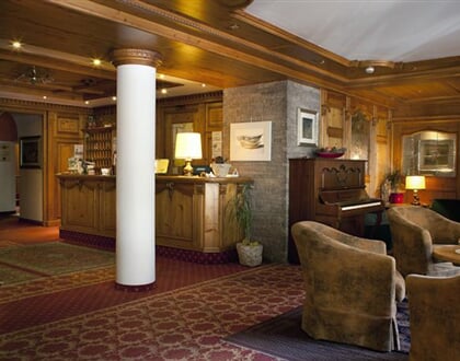 Hotel Cevedale3