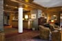 Hotel Cevedale3
