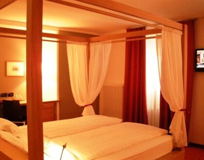Hotel Cevedale4