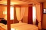 Hotel Cevedale4