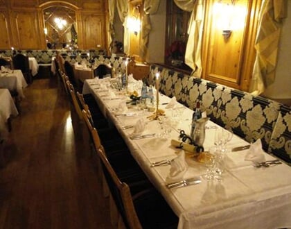 Hotel Cevedale5