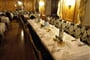 Hotel Cevedale5