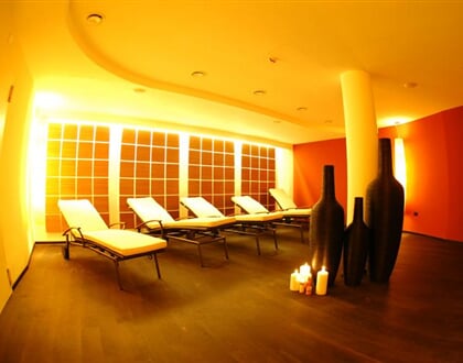 Hotel Cevedale6